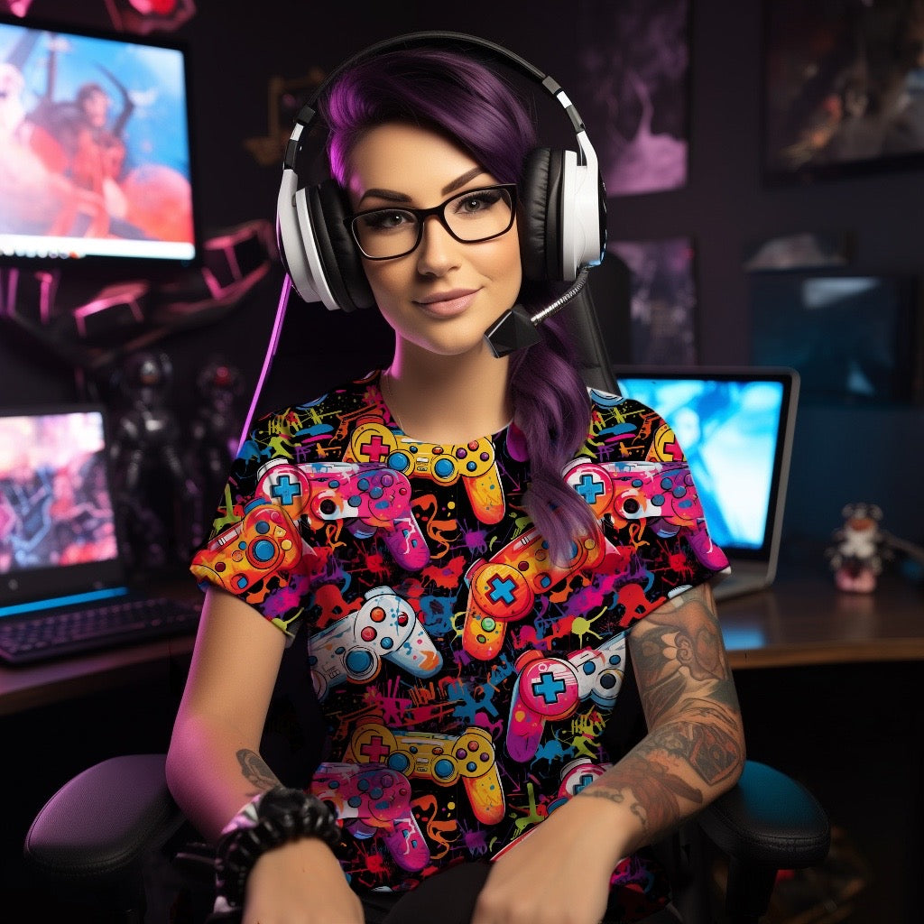 Gamerwelt Dauervorbestellung